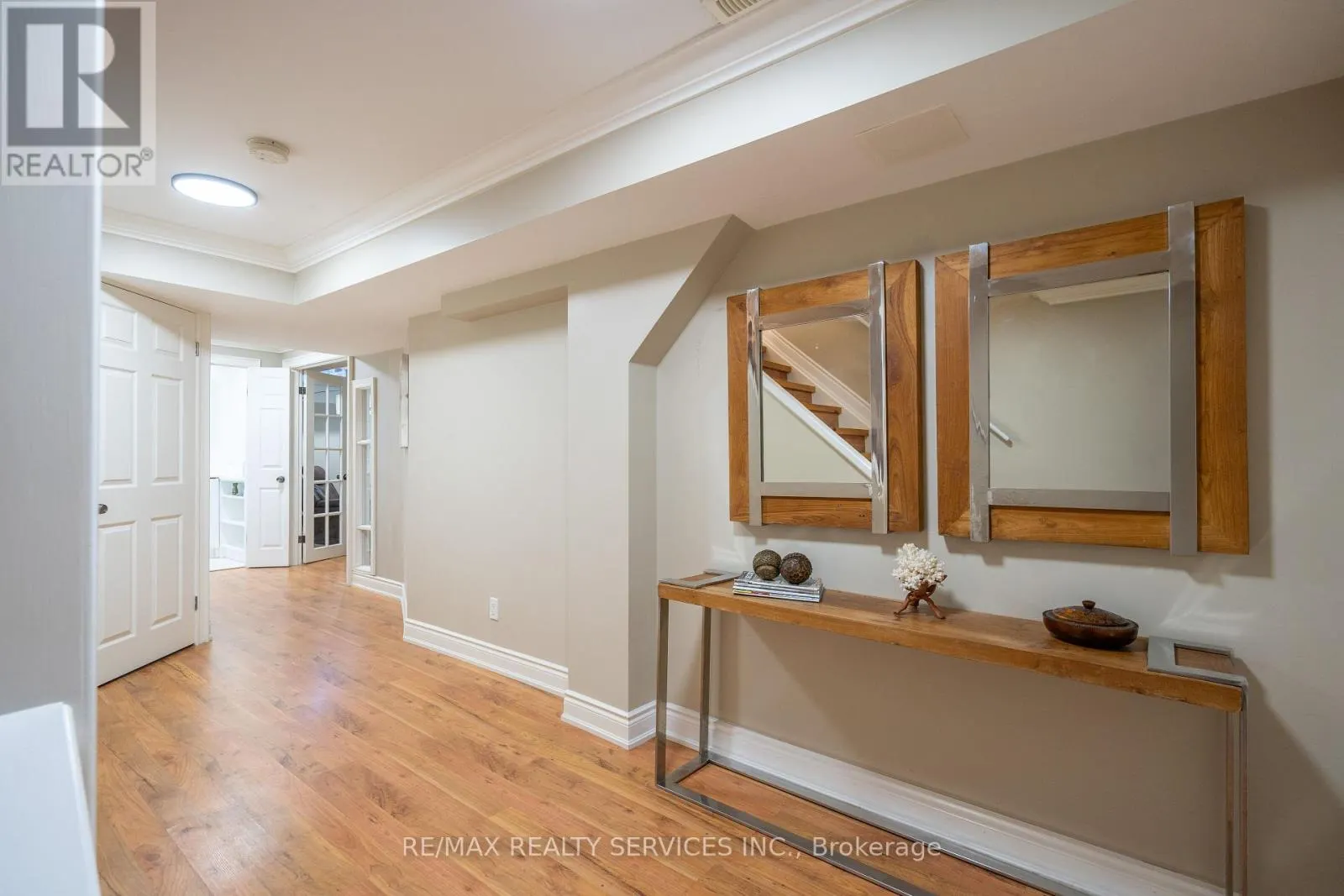 3748 PEARLSTONE DRIVE