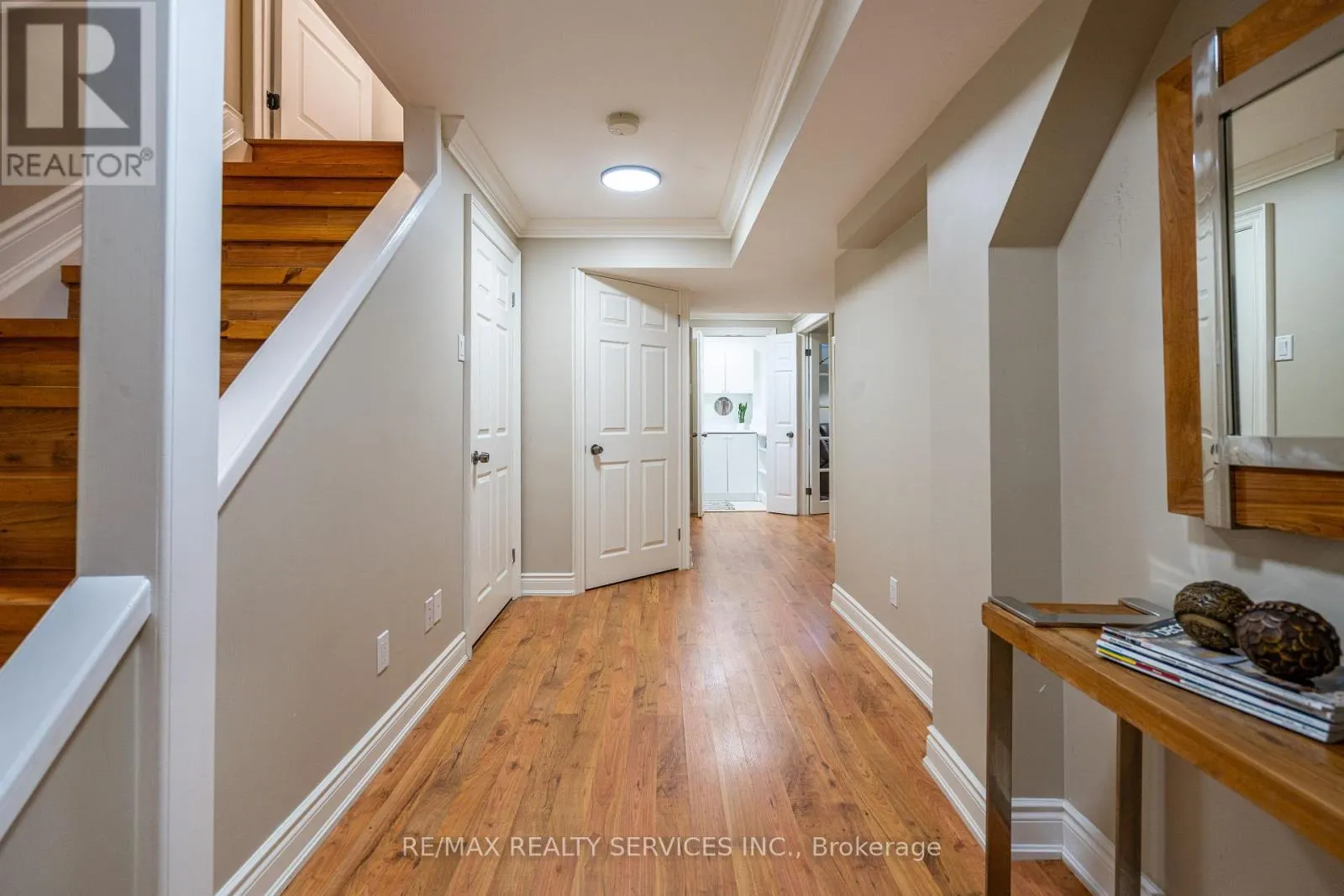 3748 PEARLSTONE DRIVE