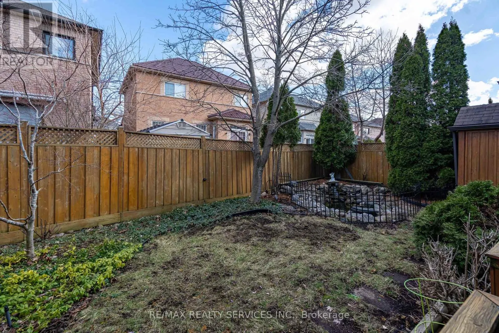 3748 PEARLSTONE DRIVE