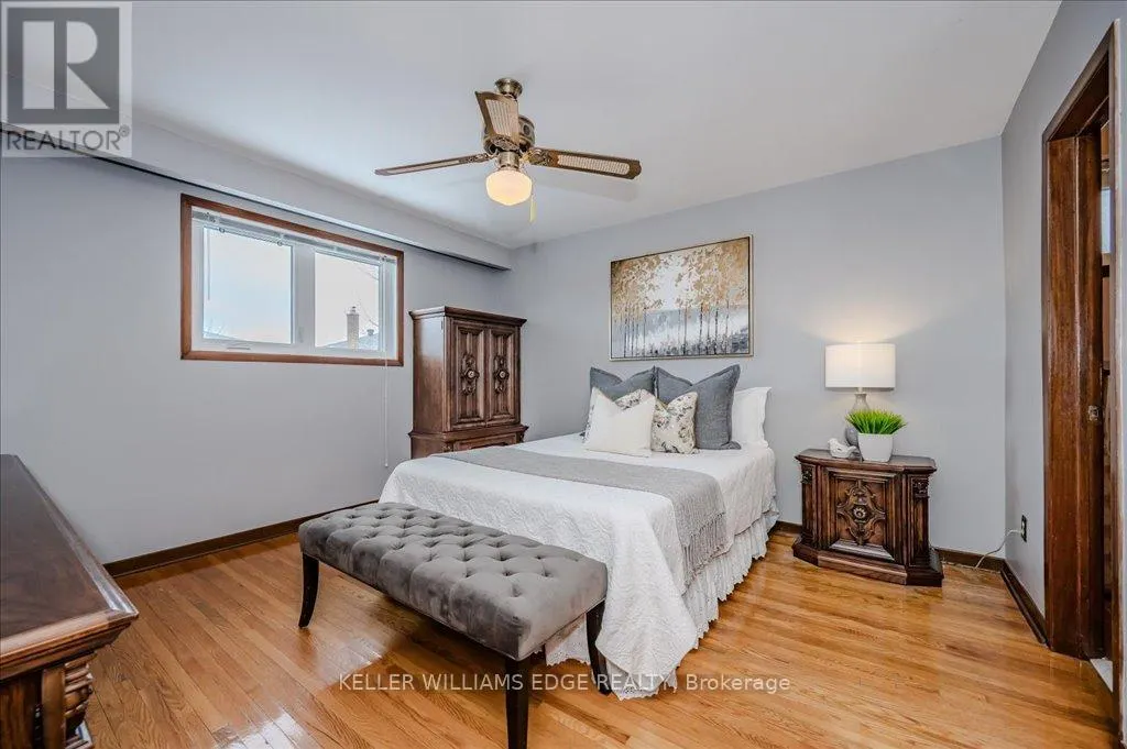 112 LINKDALE ROAD