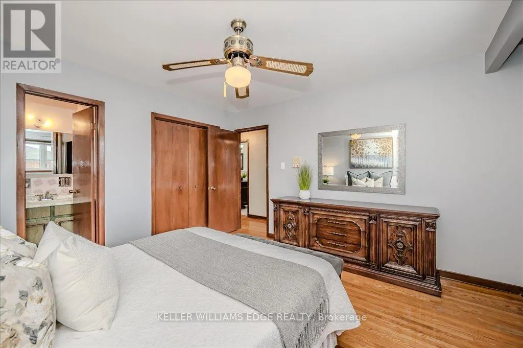 112 LINKDALE ROAD