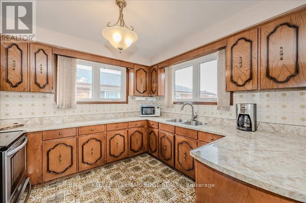 112 LINKDALE ROAD
