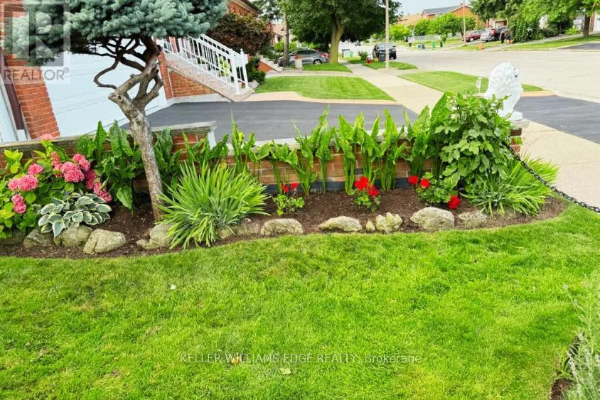 112 LINKDALE ROAD