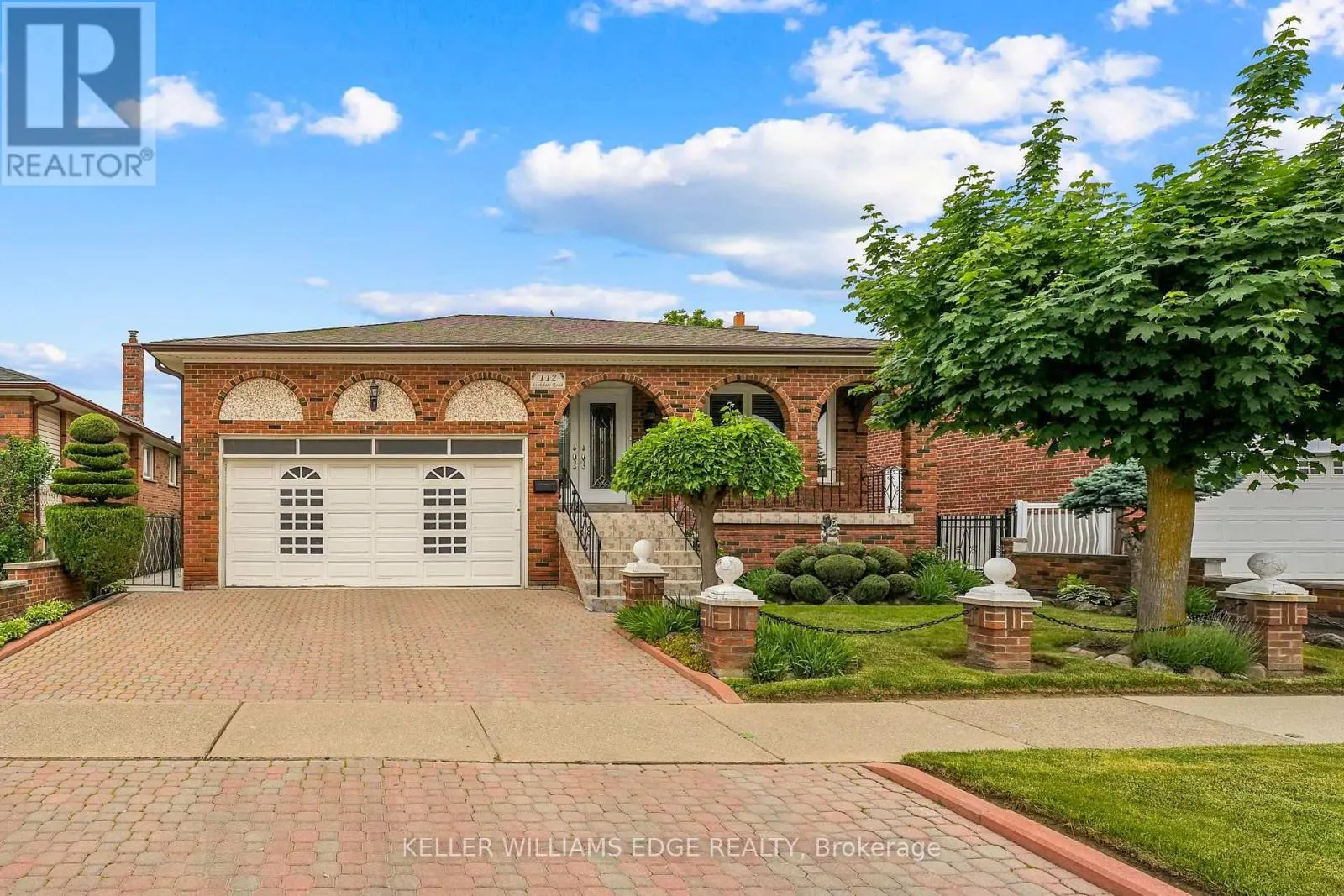 112 LINKDALE ROAD