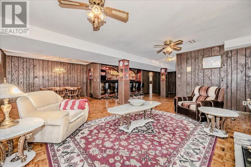 112 LINKDALE ROAD