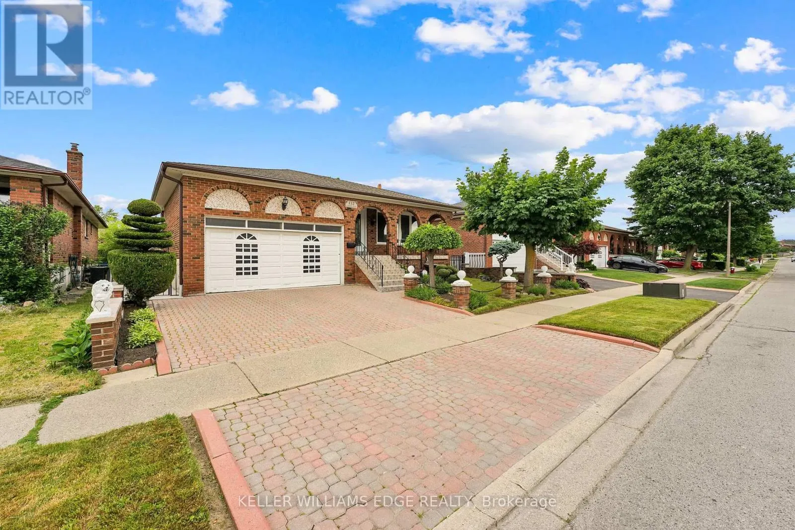 112 LINKDALE ROAD