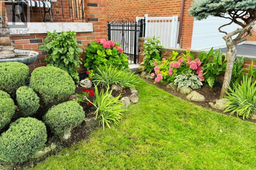 112 LINKDALE ROAD