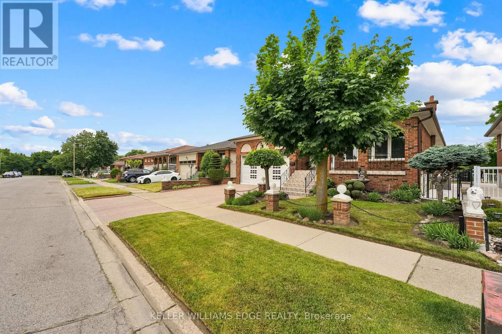 112 LINKDALE ROAD