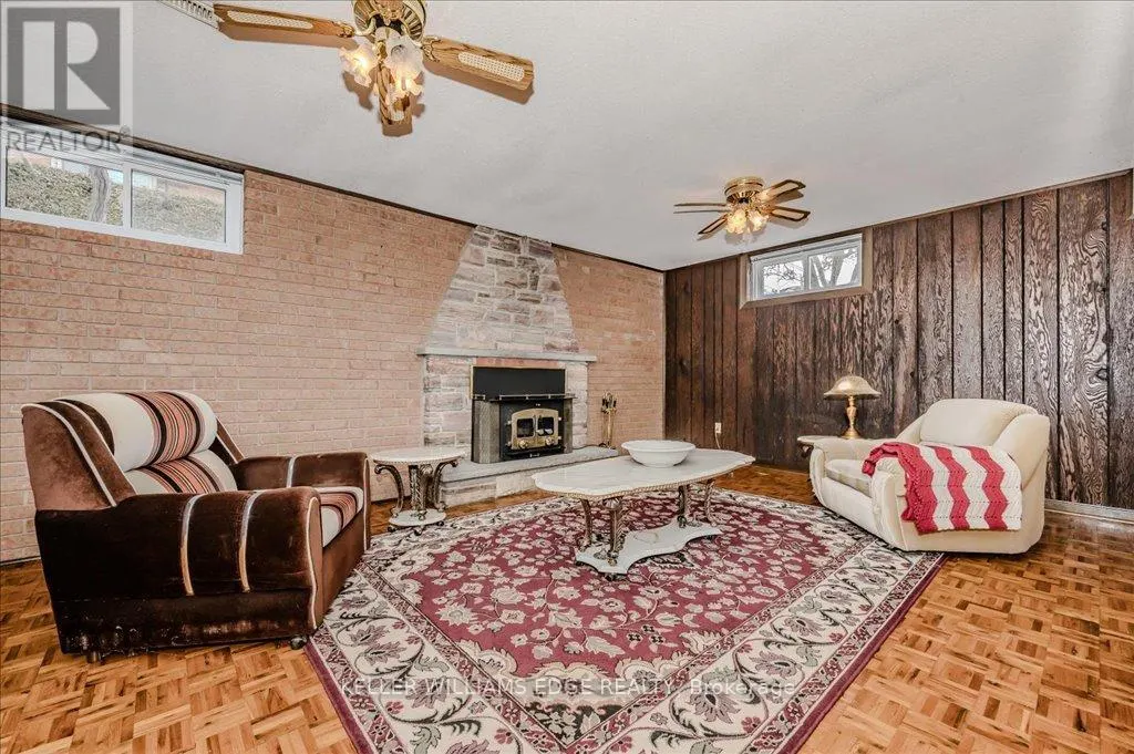 112 LINKDALE ROAD