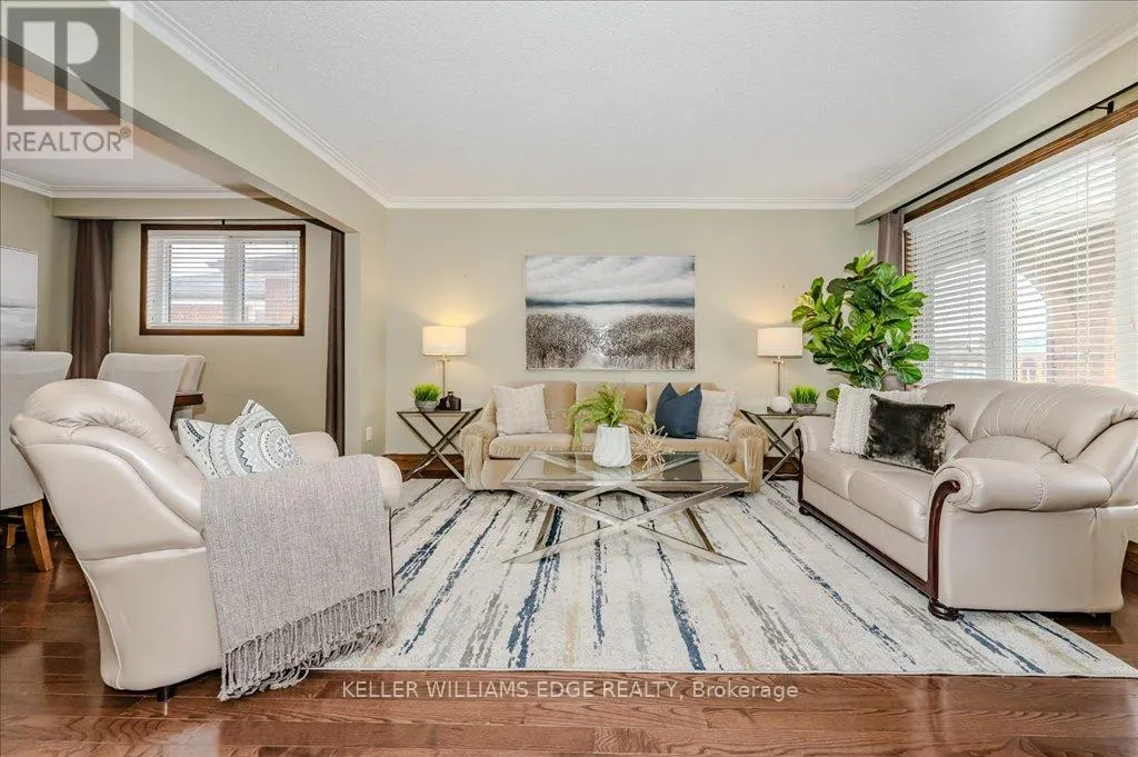 112 LINKDALE ROAD