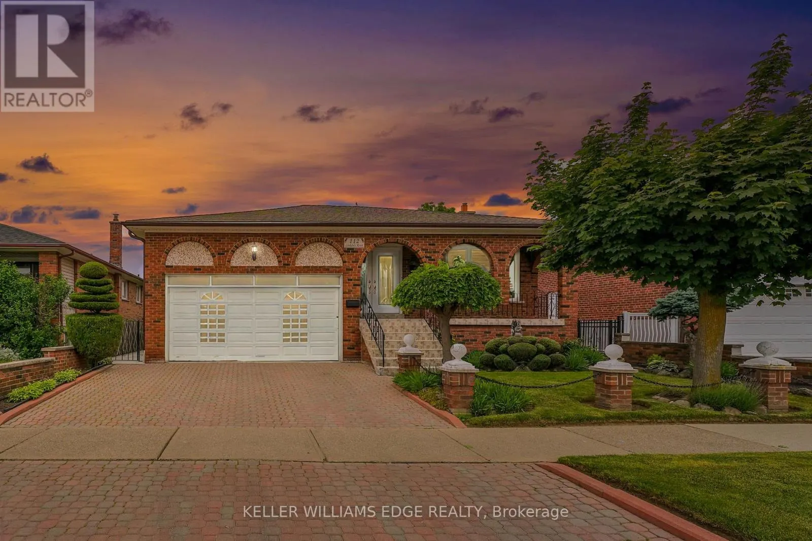 112 LINKDALE ROAD