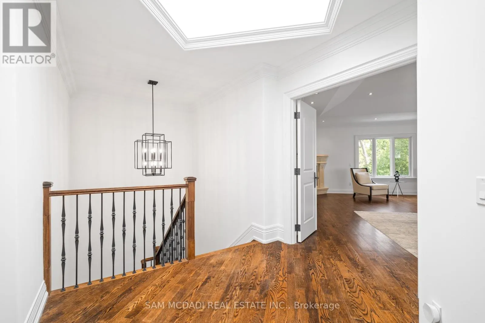 1173 WOODEDEN DRIVE