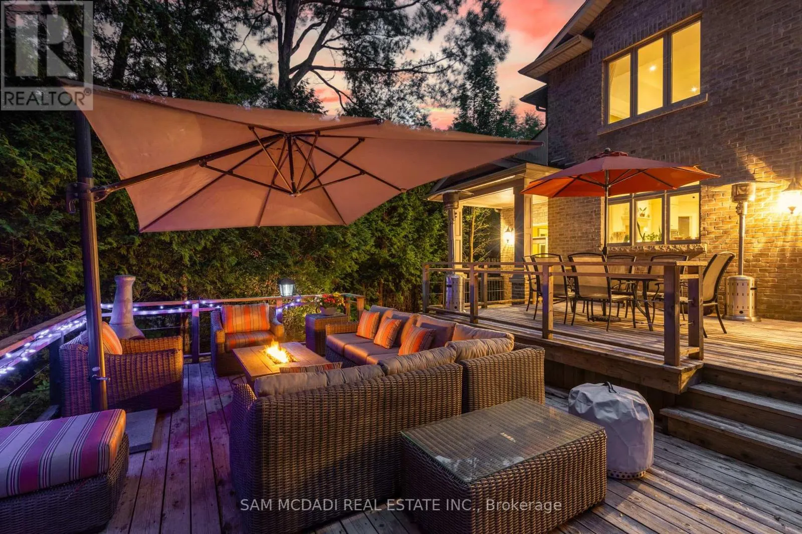 1173 WOODEDEN DRIVE