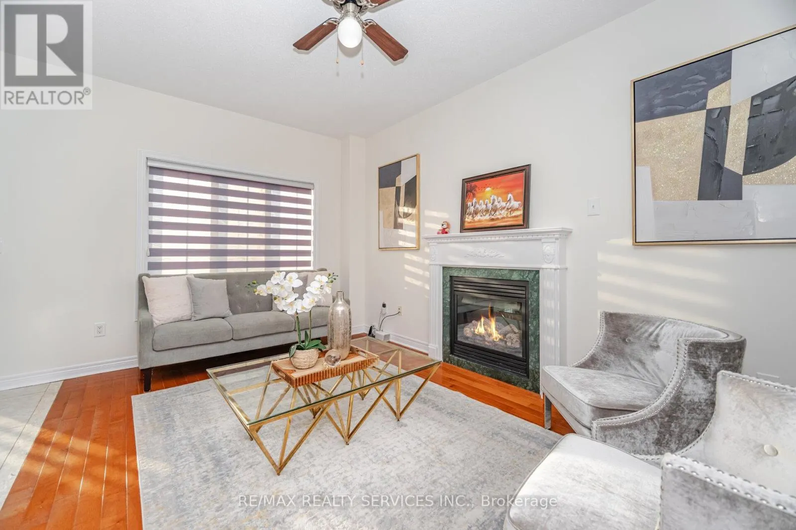 38 DELPORT CLOSE