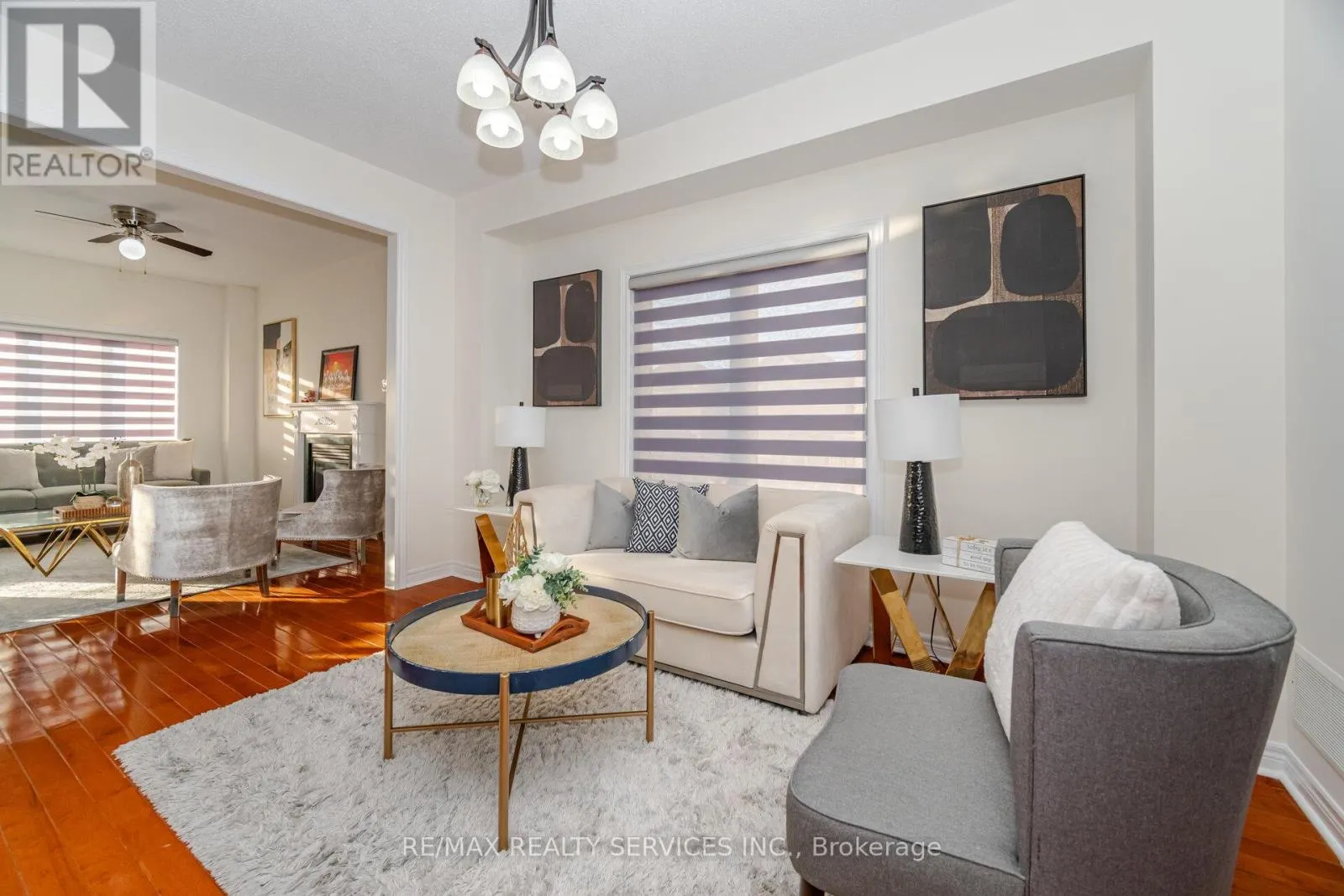 38 DELPORT CLOSE
