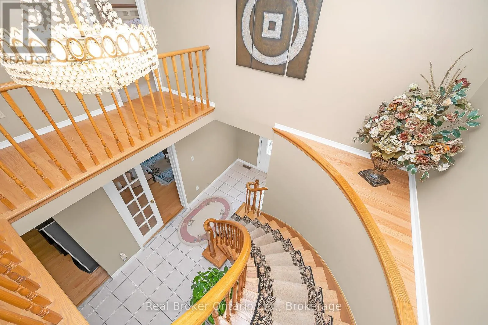 3277 FOLKWAY DRIVE