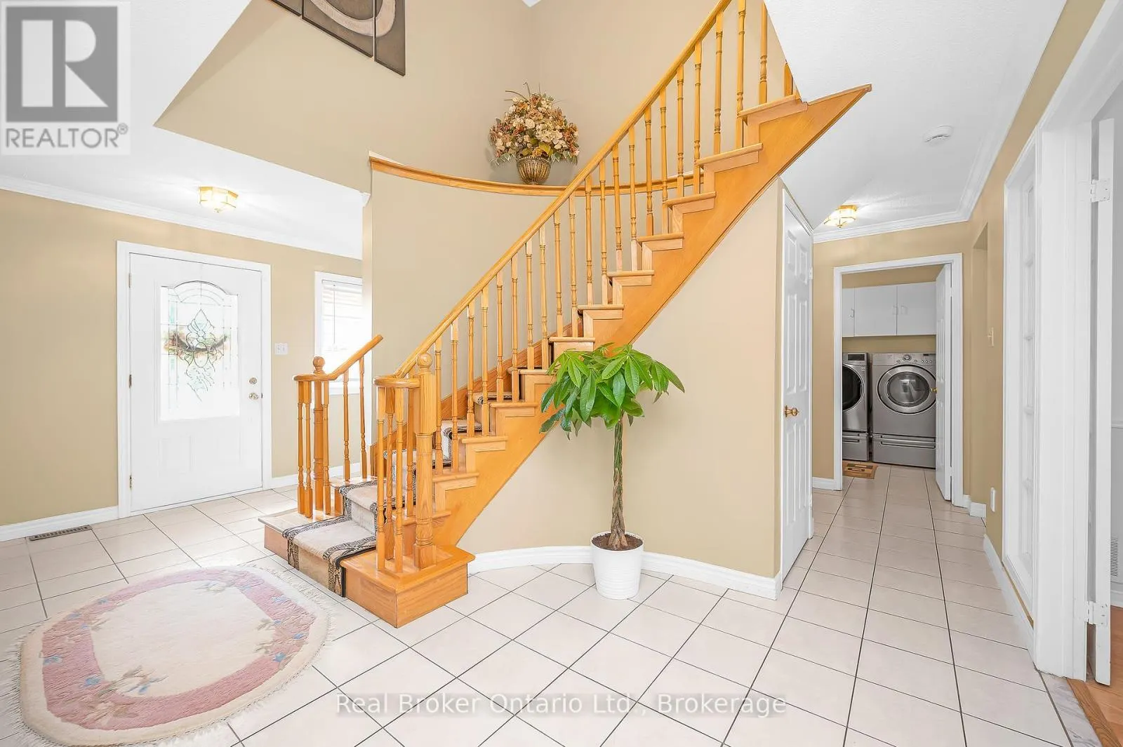 3277 FOLKWAY DRIVE