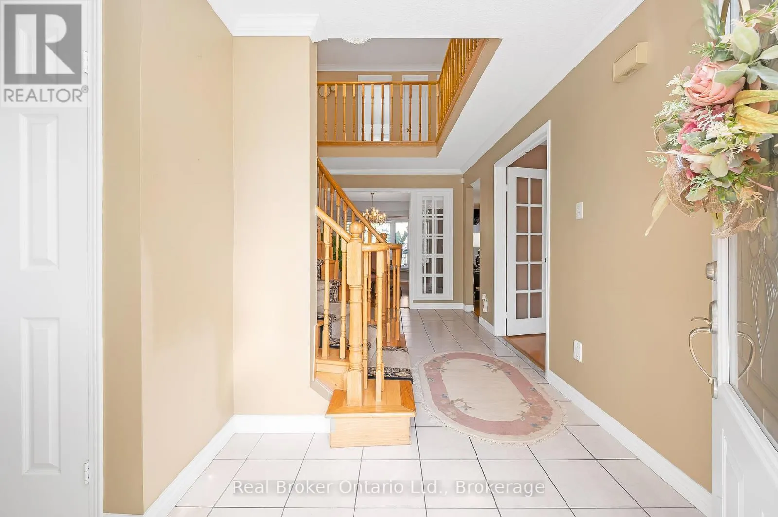 3277 FOLKWAY DRIVE