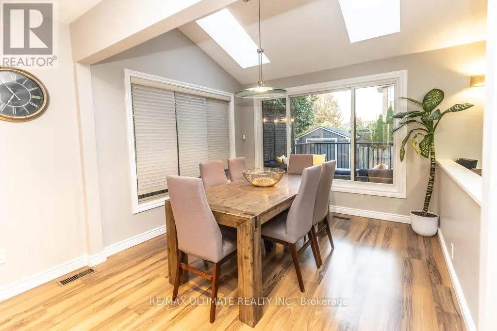 6869 HICKLING CRESCENT