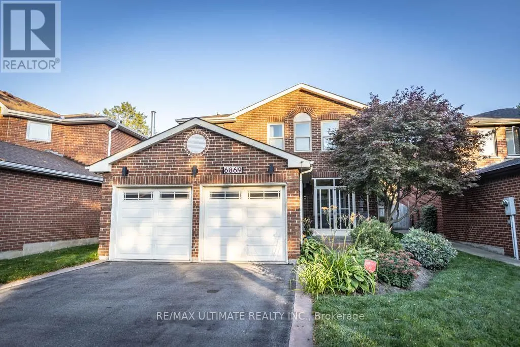 6869 HICKLING CRESCENT