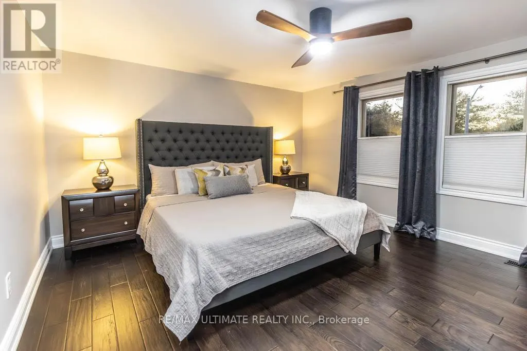 6869 HICKLING CRESCENT