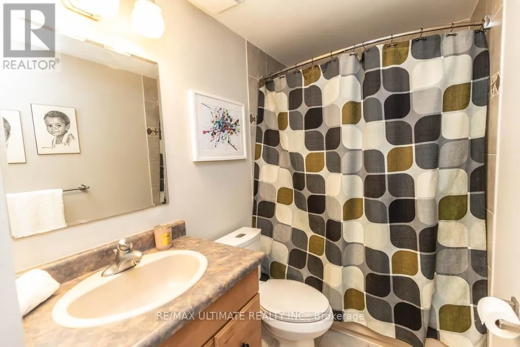 6869 HICKLING CRESCENT