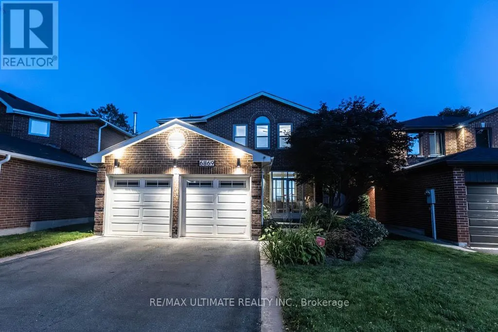 6869 HICKLING CRESCENT