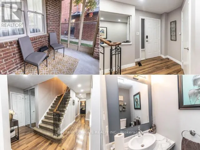 6869 HICKLING CRESCENT