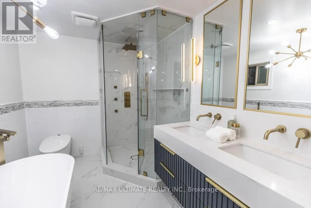 6869 HICKLING CRESCENT