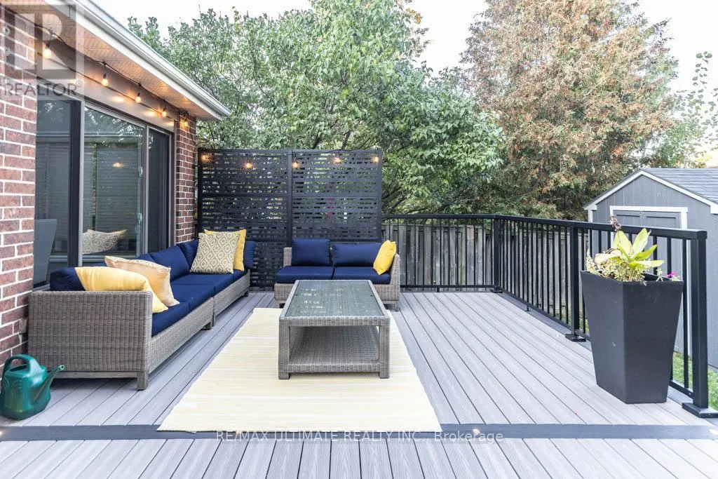 6869 HICKLING CRESCENT