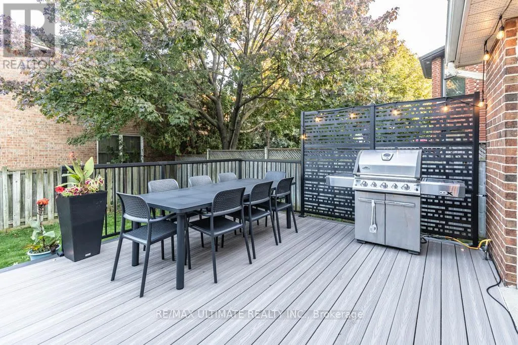 6869 HICKLING CRESCENT