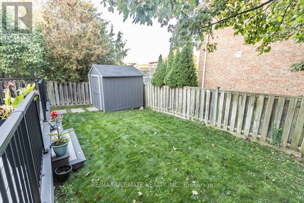 6869 HICKLING CRESCENT