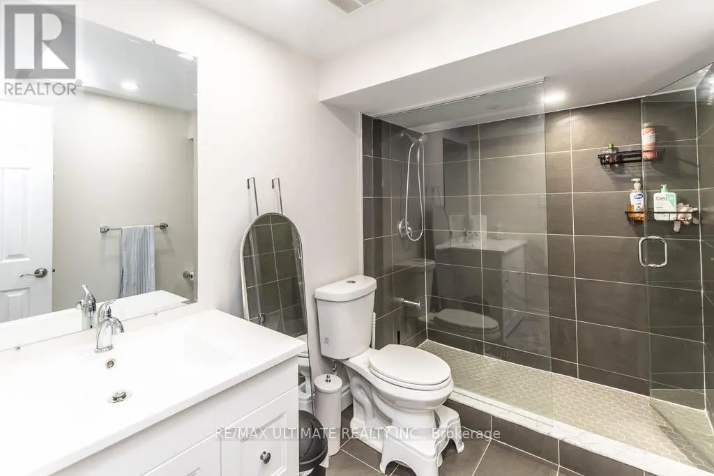 6869 HICKLING CRESCENT