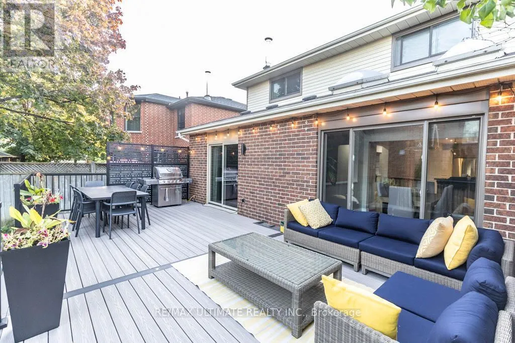 6869 HICKLING CRESCENT