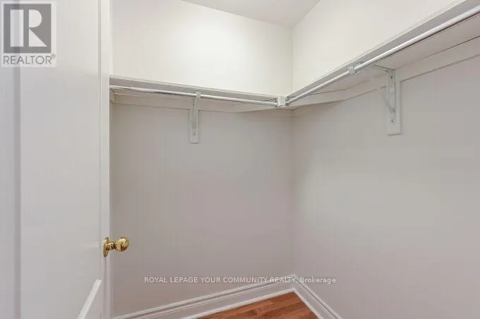 UPPER UNIT - 128 WATSONBROOK DRIVE