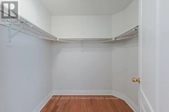 UPPER UNIT - 128 WATSONBROOK DRIVE