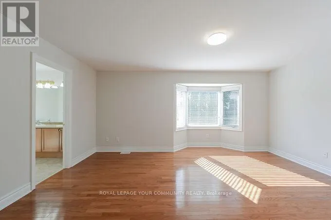 UPPER UNIT - 128 WATSONBROOK DRIVE