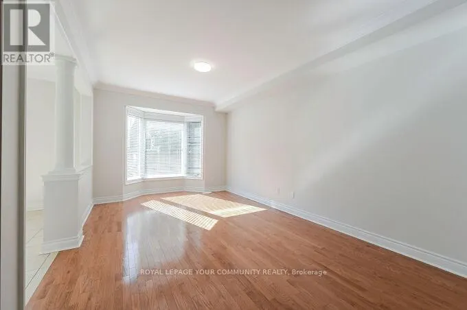 UPPER UNIT - 128 WATSONBROOK DRIVE