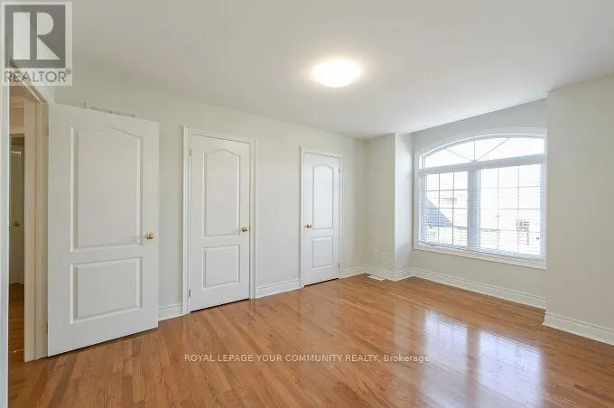 UPPER UNIT - 128 WATSONBROOK DRIVE