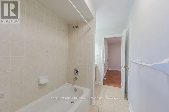 UPPER UNIT - 128 WATSONBROOK DRIVE