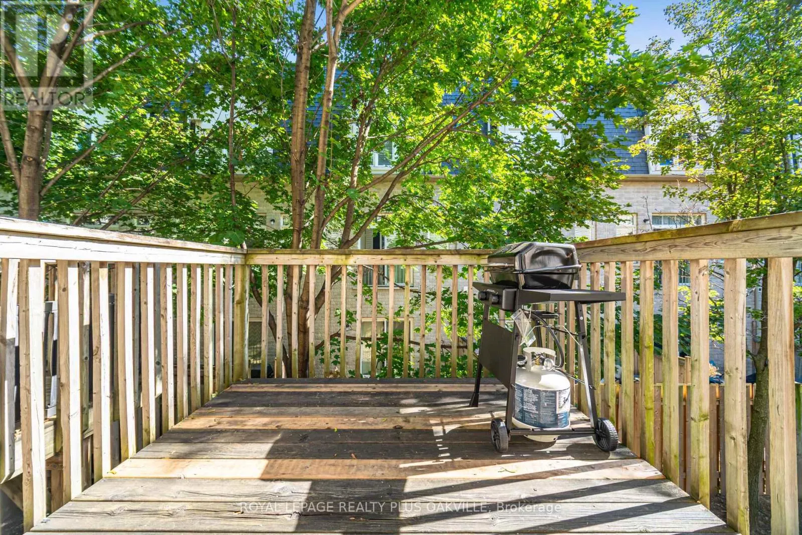 5 - 1248 GUELPH LINE