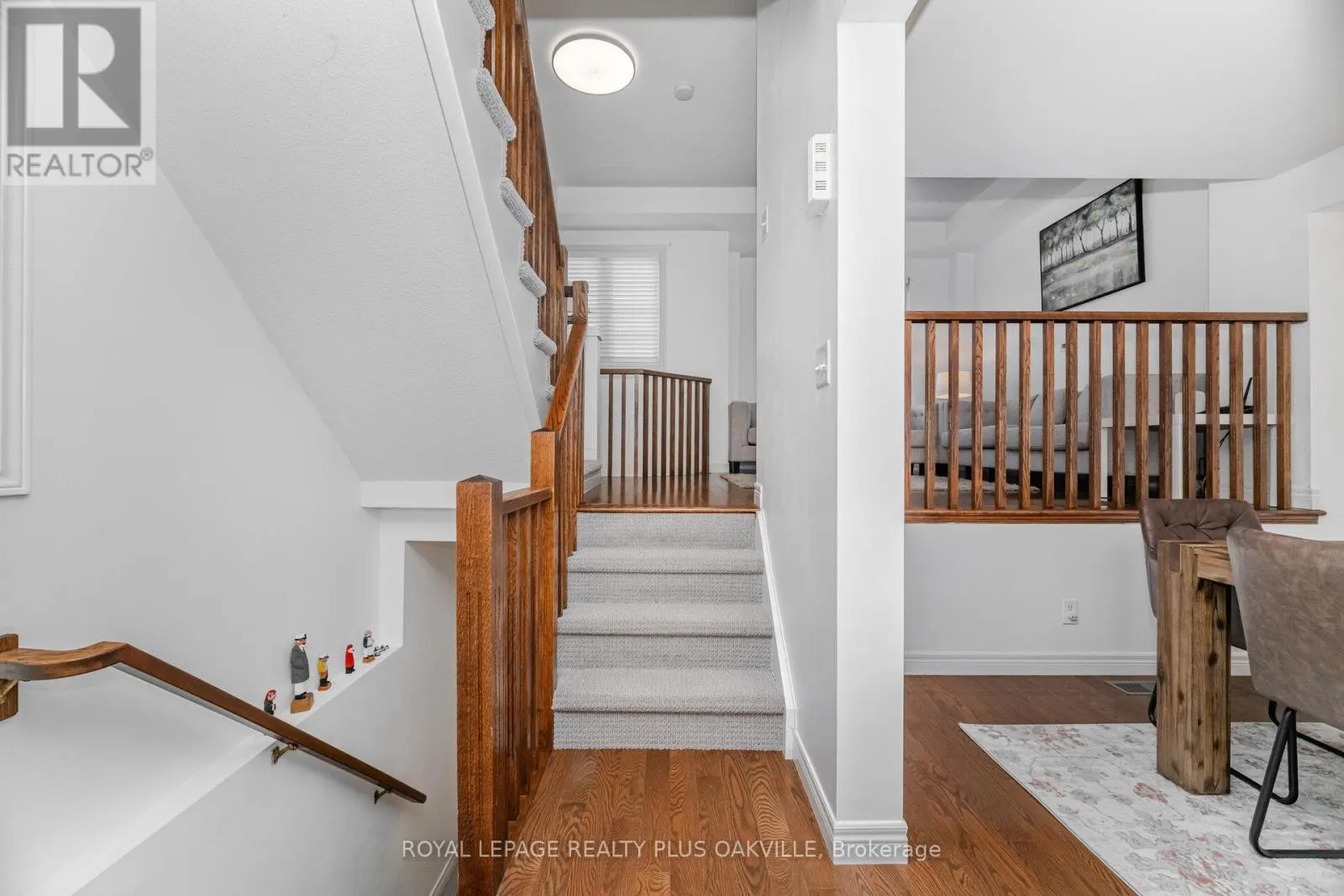 5 - 1248 GUELPH LINE
