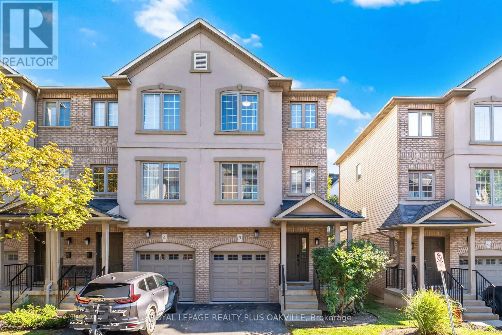 5 - 1248 GUELPH LINE
