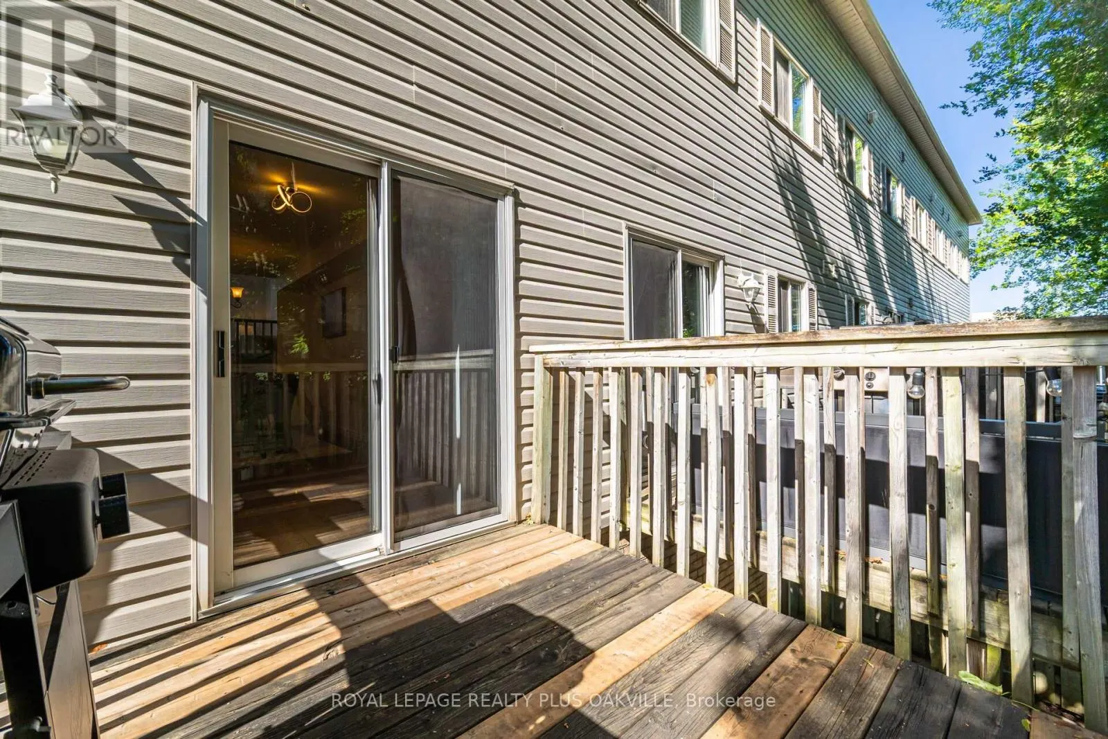 5 - 1248 GUELPH LINE