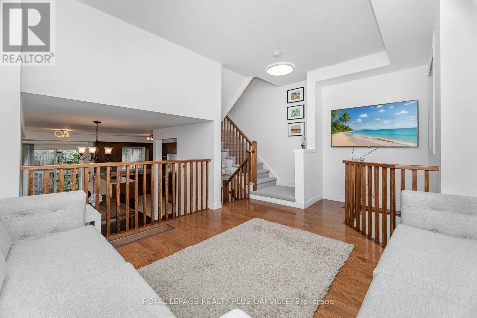 5 - 1248 GUELPH LINE