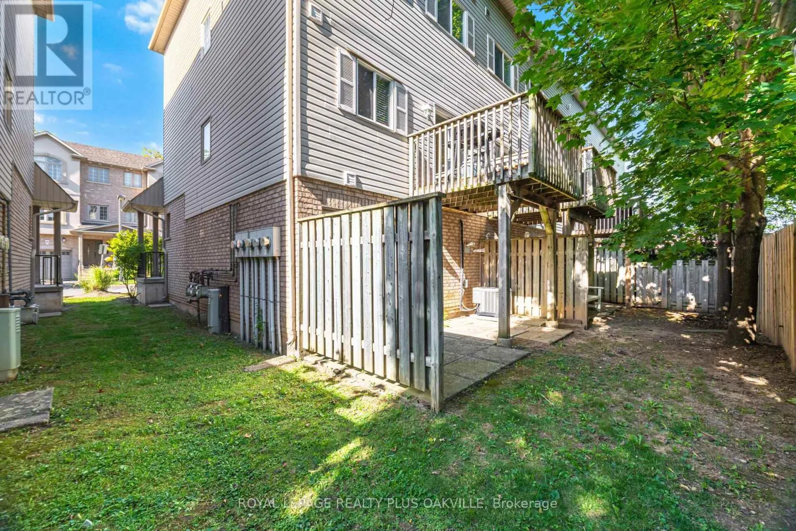 5 - 1248 GUELPH LINE