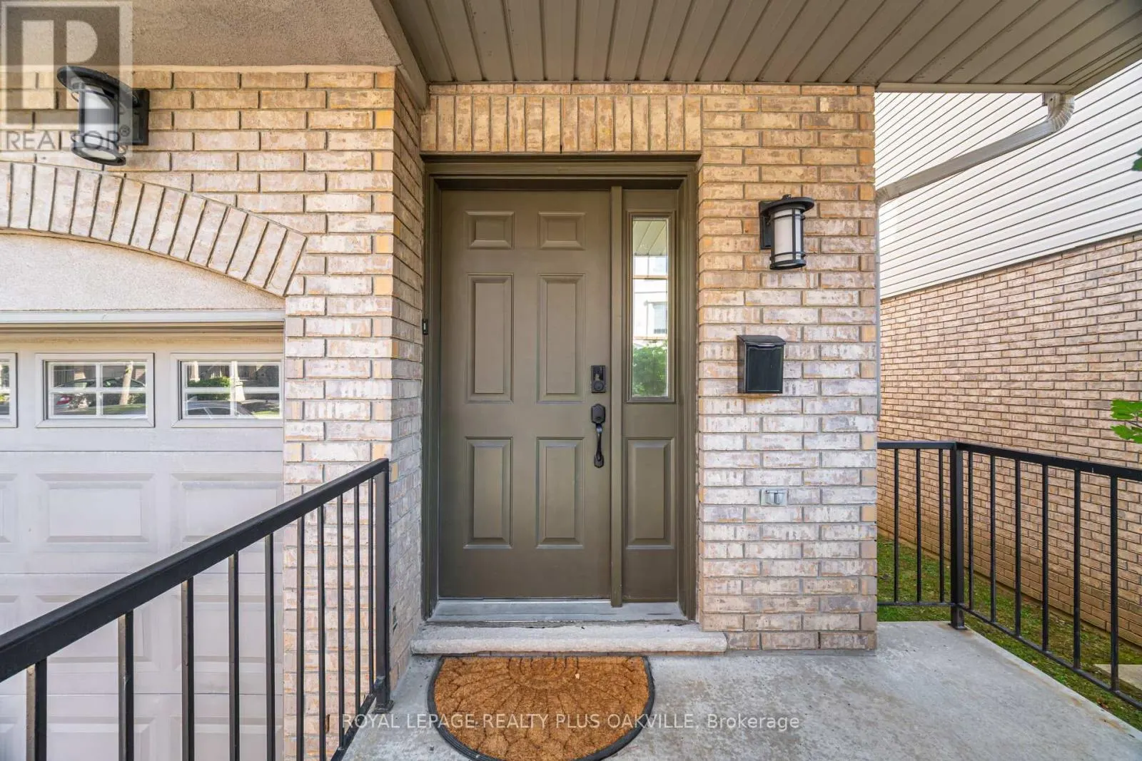 5 - 1248 GUELPH LINE