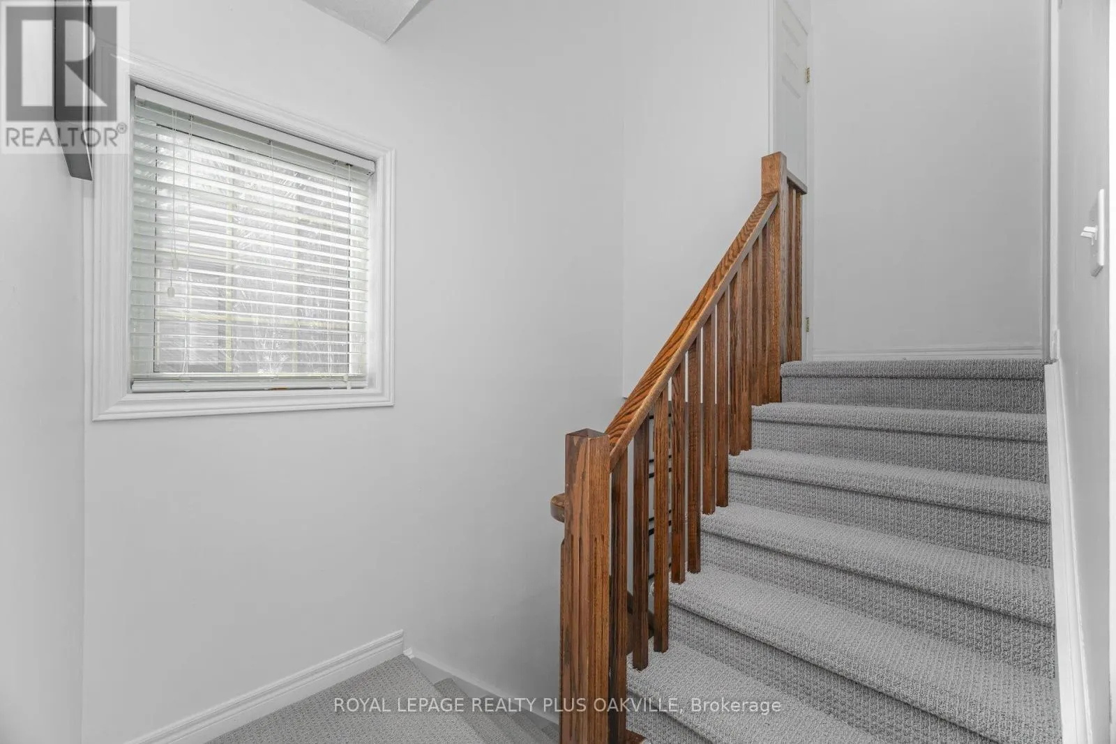 5 - 1248 GUELPH LINE