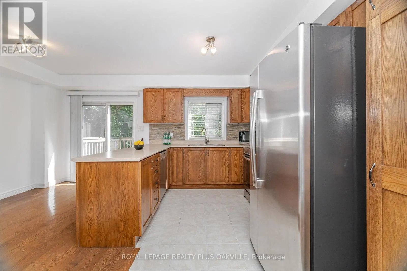 5 - 1248 GUELPH LINE