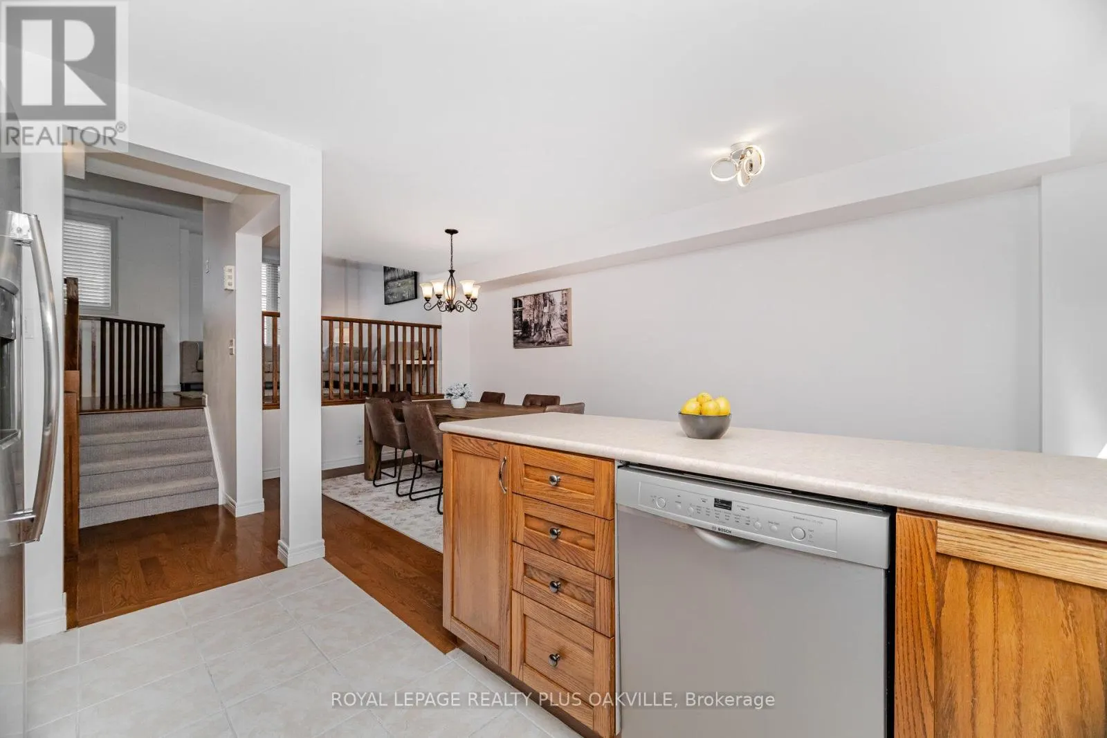 5 - 1248 GUELPH LINE